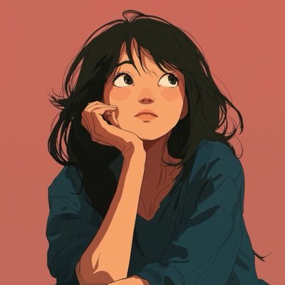manavi_sm's profile picture
