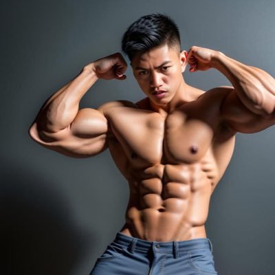 ptiphan31278's profile picture