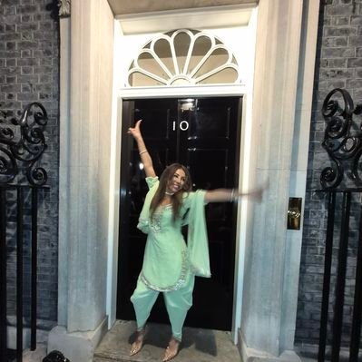 Narinder Kaur's profile picture
