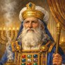 Profilbild von אלי הכהן
