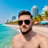 Pete Olson's profile picture