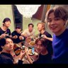 haru ⁷(화양연화)⁸¹ ⁵⁵ ⁸⁷'s profile picture