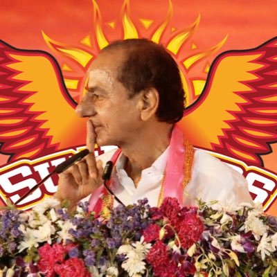 naveenchary_ts's profile picture