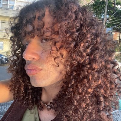 bleigholy's profile picture