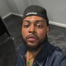 🇵🇷Milan's profile picture