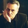 johnny sack's profile picture