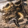 Фото профиля 霧島フェイト