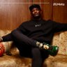 Will Blackmon profil fotoğrafı