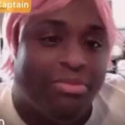 MIZZIM🧊🧊's profile picture