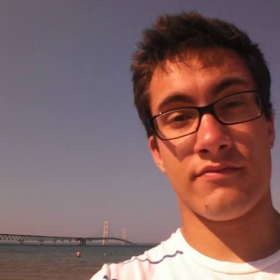 CalebHammerClip's profile picture