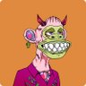 Profilbild von GODMODE