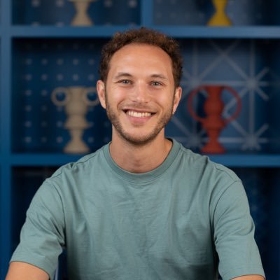 disco_lu's profile picture