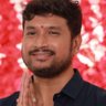 Фото профиля வசந்த்