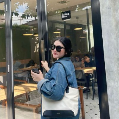 durlendir672508's profile picture