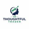 The Thoughtful Trader 的头像