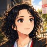 ノエリア.🌸's profile picture