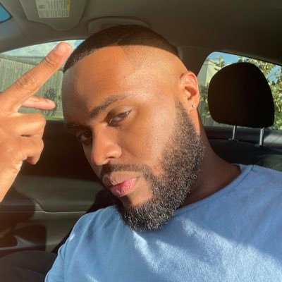JORDANJSTL's profile picture