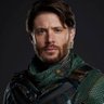Profilbild von Soldier Boy