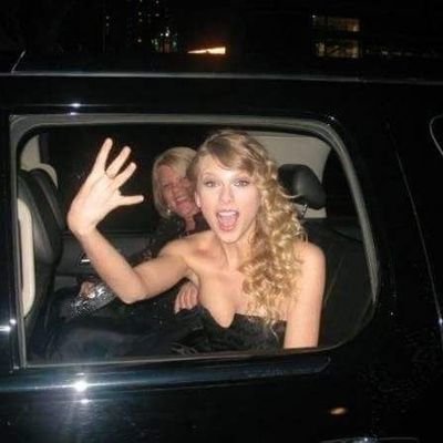luuswft's profile picture