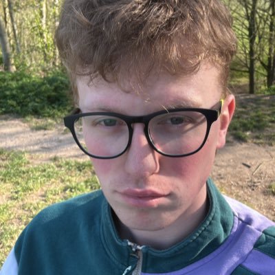 lleighlleighque's profile picture