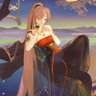 Profilbild von ミラルラース