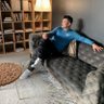 wei hua yang's profile picture