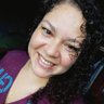 Profilbild von Estela Castro