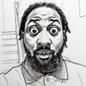 AOC's profile picture
