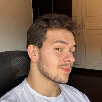 Gordelaz's profile picture