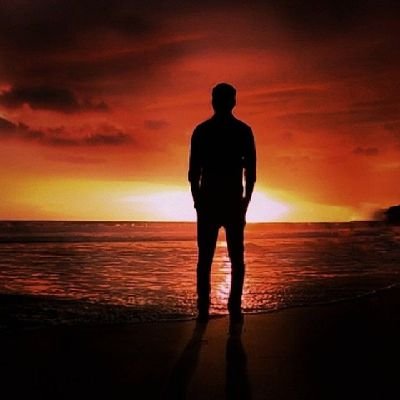AllylSltan96964's profile picture