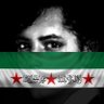 Profilbild von مَعصوبي الرَّأس