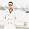 Profilbild von Piyush Mathur