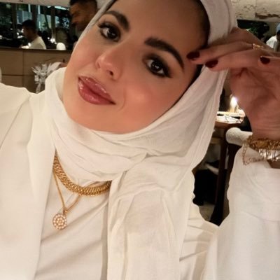 qairawan__'s profile picture