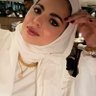 𝒽𝑒𝓎, 𝒾𝓉'𝓈 𝓂𝑒 💅🏻's profile picture