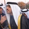 Profilbild von فهد الظّريف