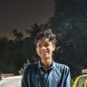 Prince🚀 profil fotoğrafı