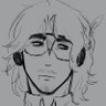 Profilbild von Tabby !! 🍰🍓 buildermans biggest fan