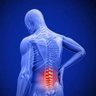 lowbackpain 的头像