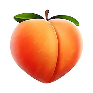 PrettyKatOnly's profile picture