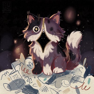 LIUlieF1's profile picture