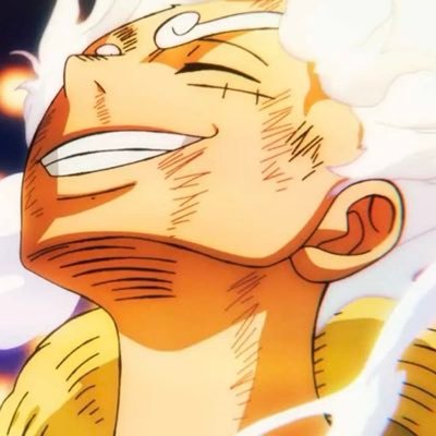 Saru 🐒 | ONE PIECE's profile picture