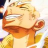 Saru 🐒 | ONE PIECE profil fotoğrafı
