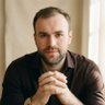Michael Trifonov's profile picture