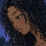 michelle ⭑'s profile picture
