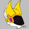 Renagenmon's profile picture