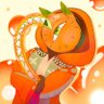 Profilbild von Kreemsicle โฆ๏ธ๐๐ฆ
