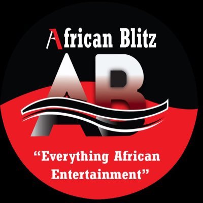 AFRICAN BLITZ's profile picture