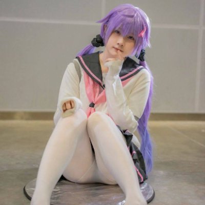 manzhansaojiA's profile picture