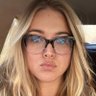 ❀ ✧.* CR ❀ ✧.* profil fotoğrafı