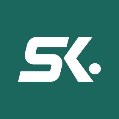 statiskicks's profile picture